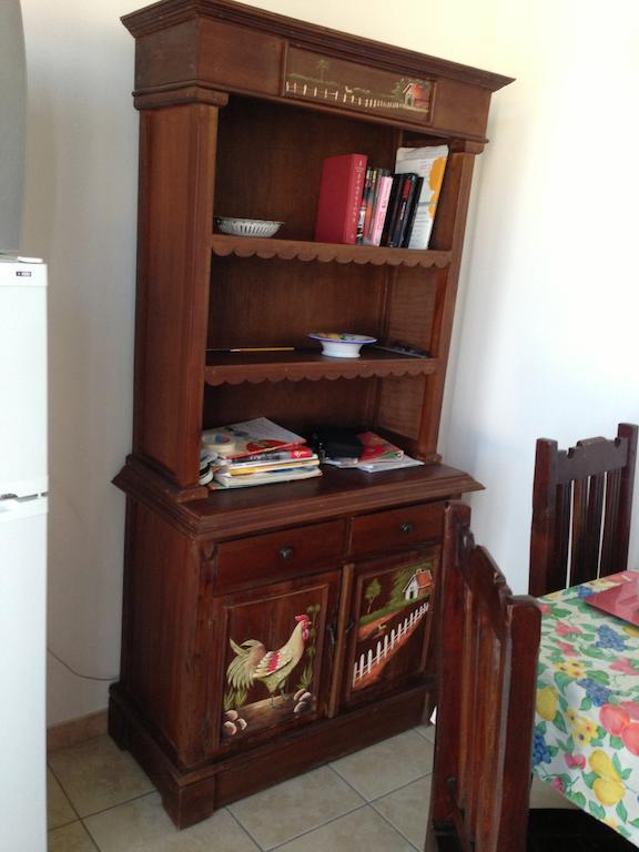 Residence Mareblu Barcellona-Pozzo di Gotto Chambre photo